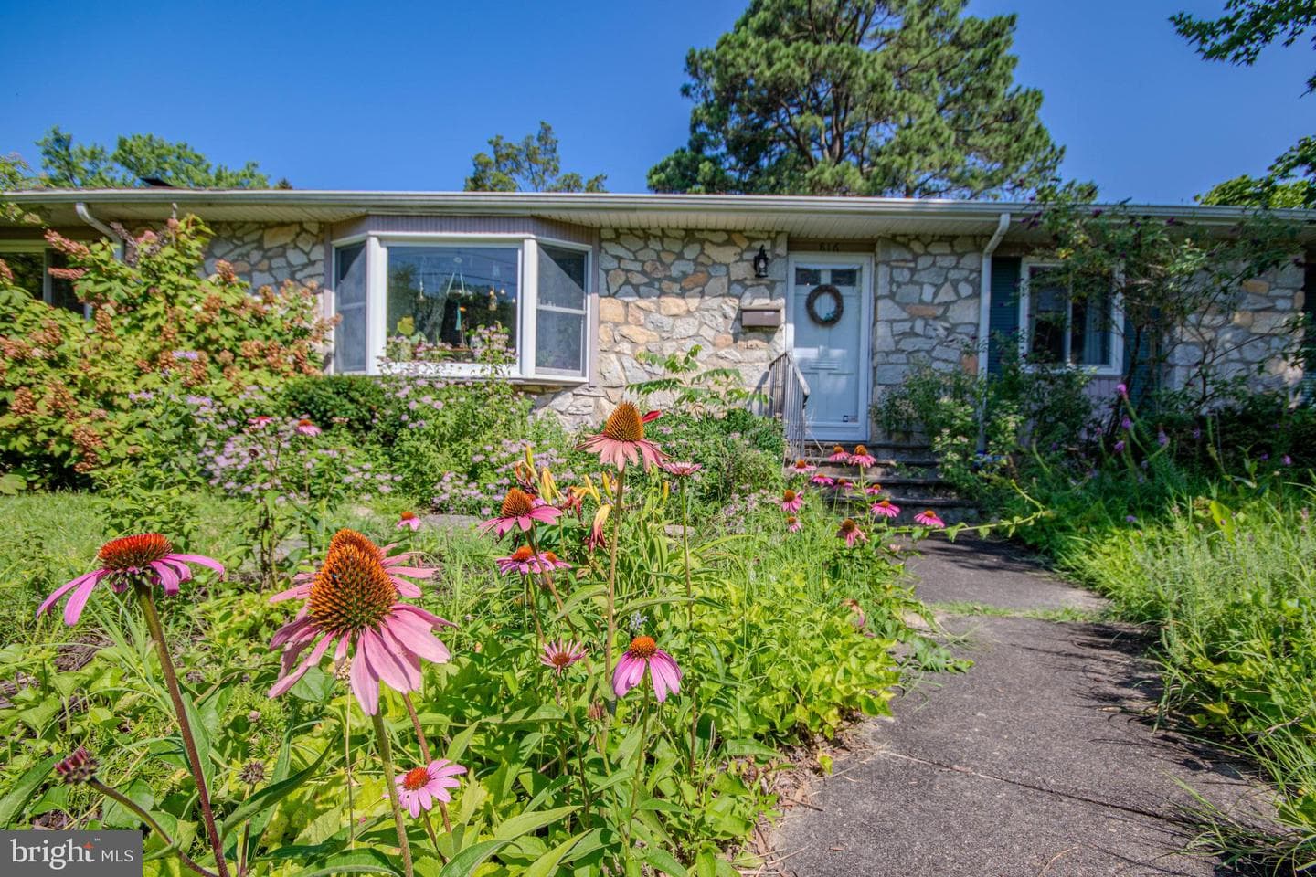 816 Riverside Drive photo 3