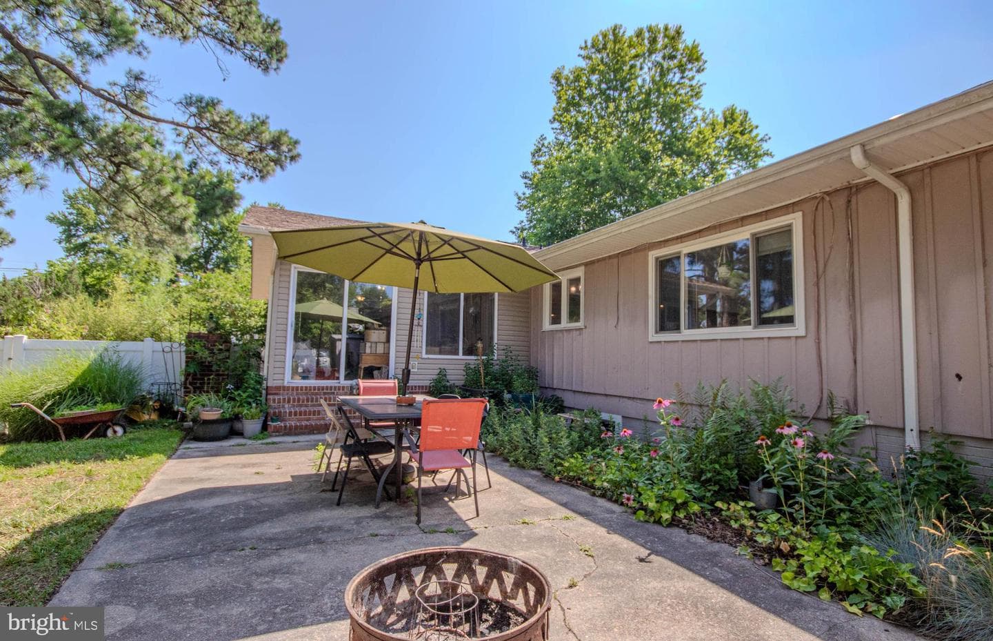 816 Riverside Drive photo 45