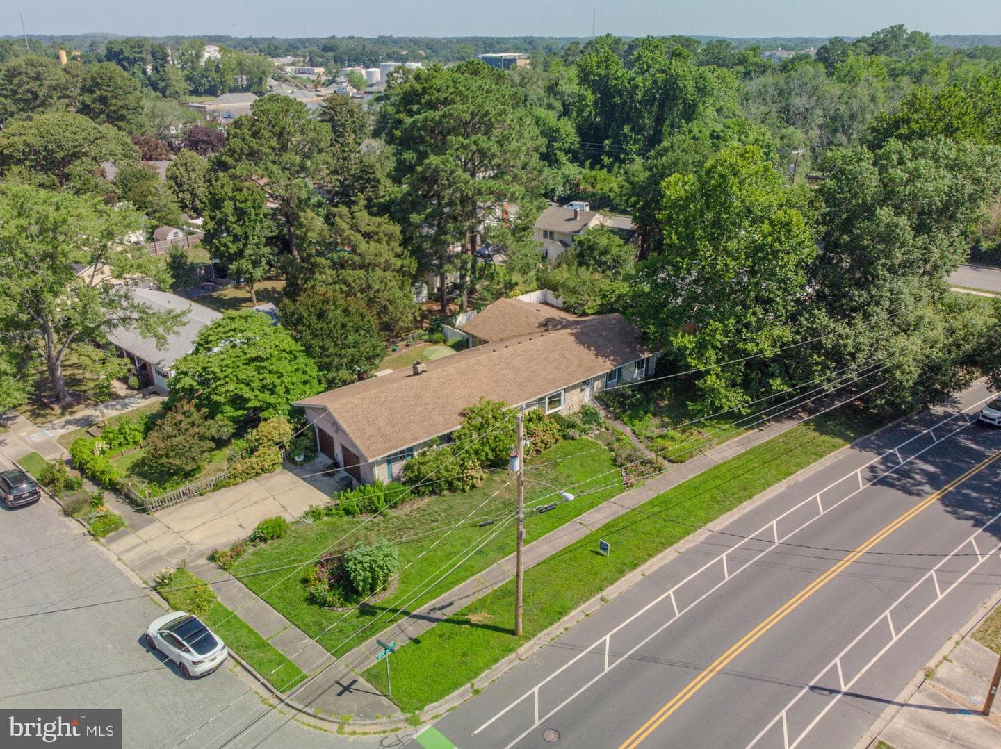816 Riverside Drive photo 49