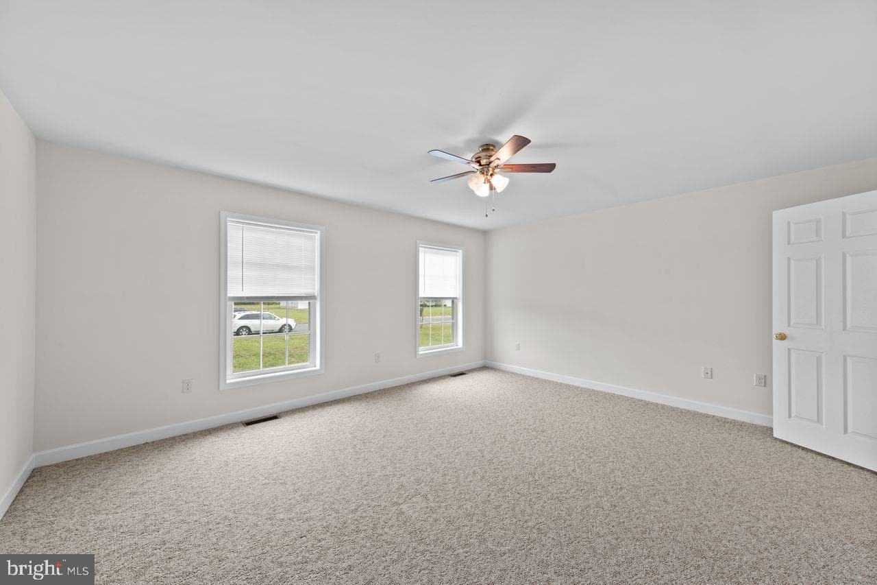 110 Glenbrooke Court photo 21
