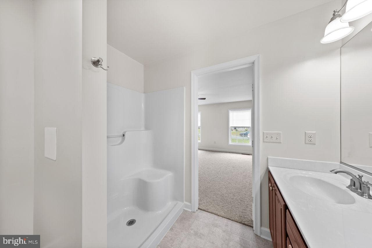 110 Glenbrooke Court photo 26
