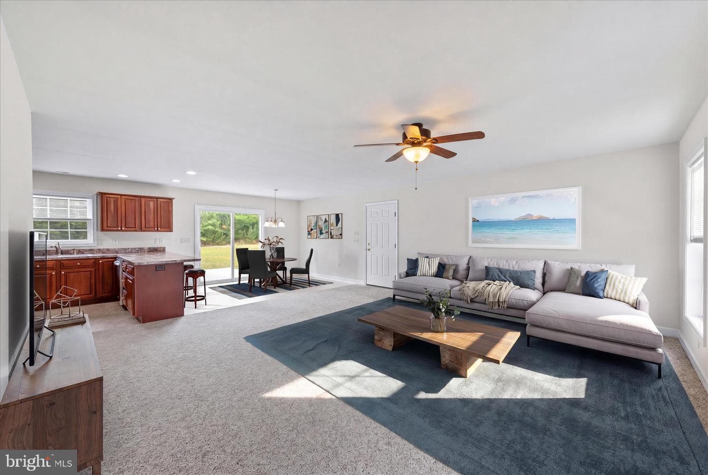 110 Glenbrooke Court photo 4