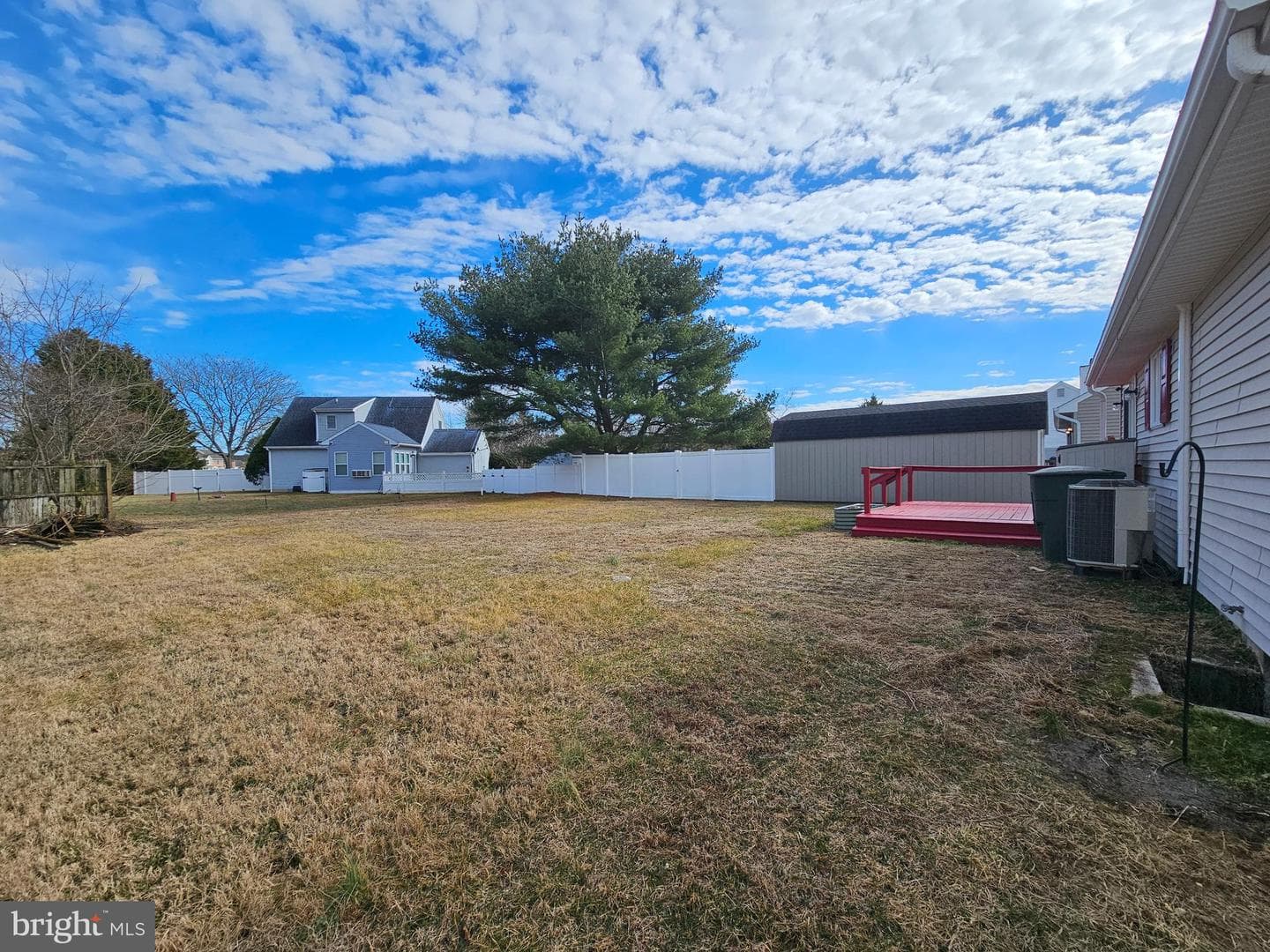 1405 Bantry Ln photo 21