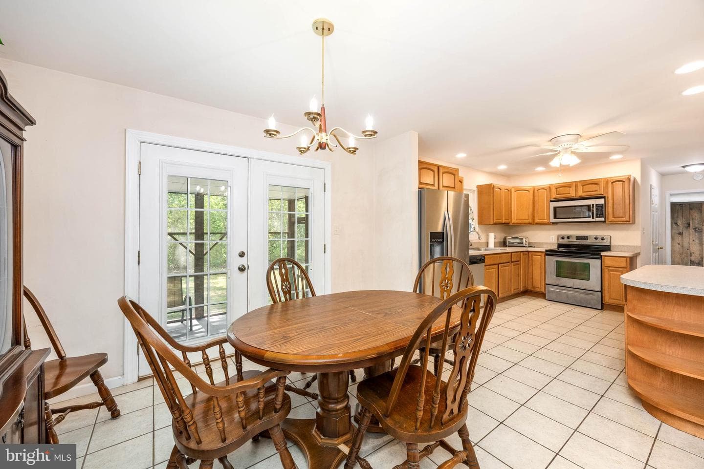 506 S Kaywood Drive photo 14