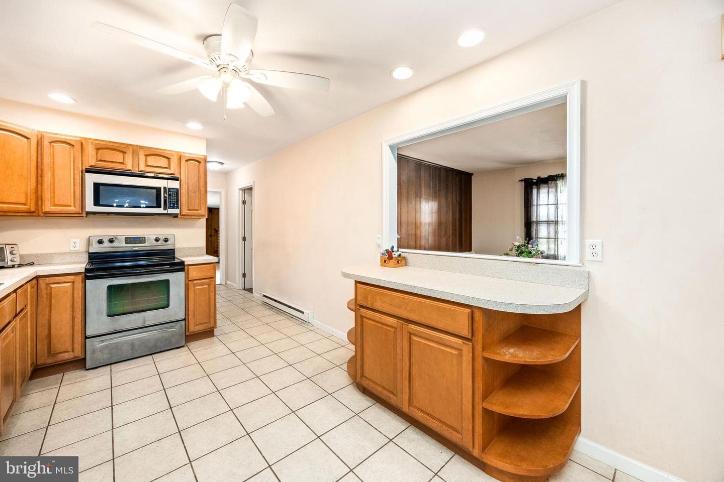 506 S Kaywood Drive photo 16