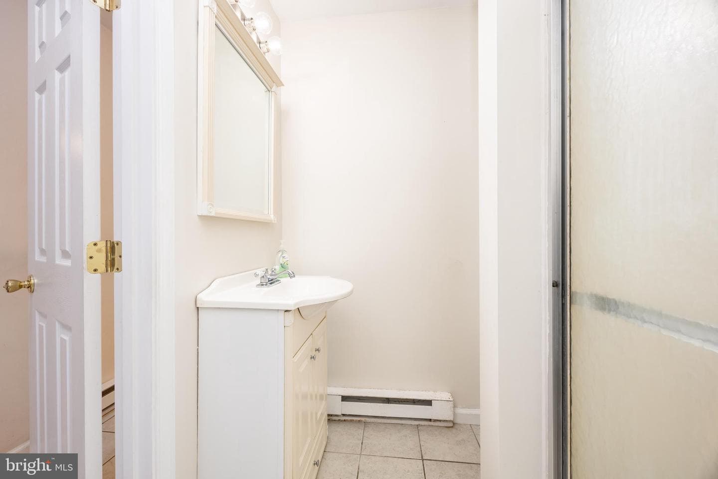 506 S Kaywood Drive photo 26