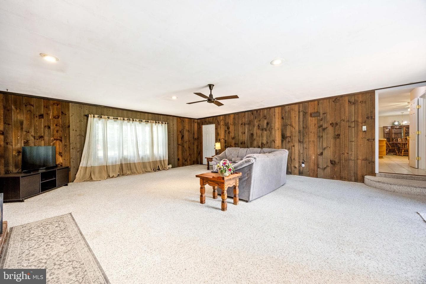 506 S Kaywood Drive photo 30