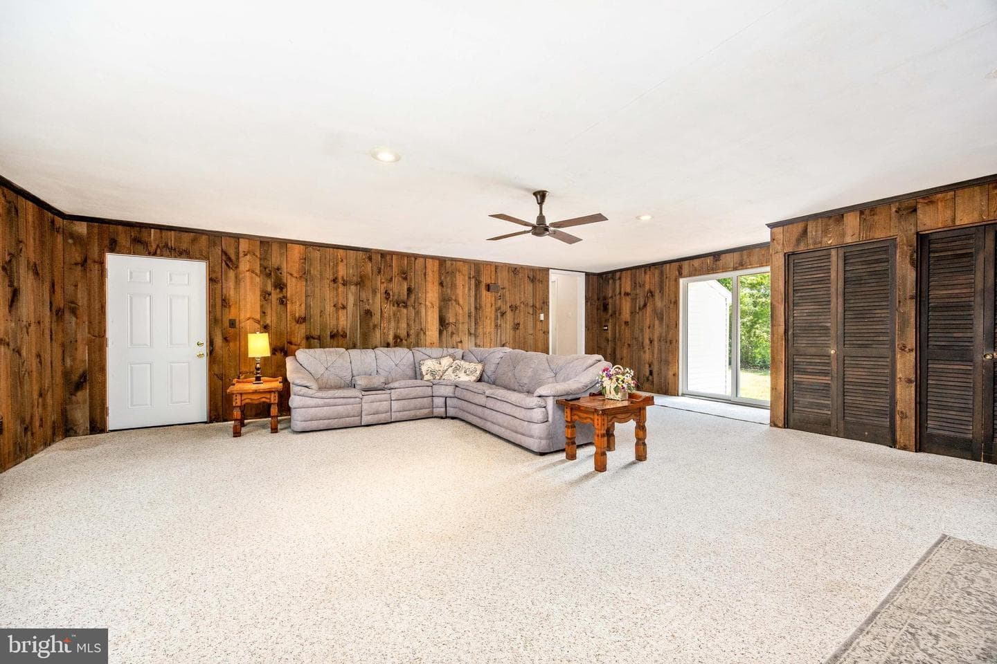 506 S Kaywood Drive photo 31