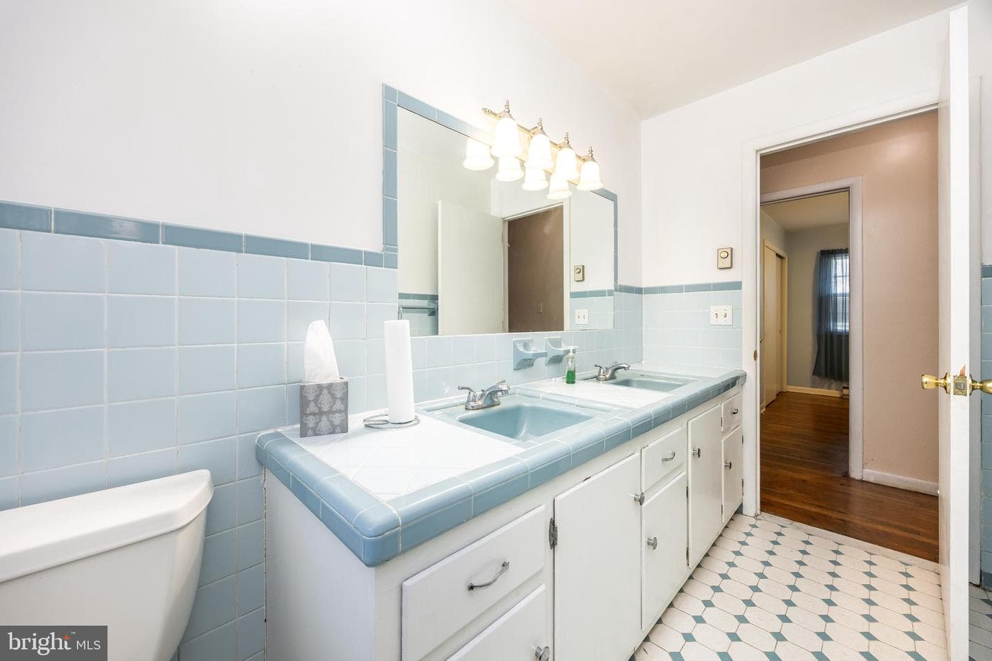 506 S Kaywood Drive photo 39