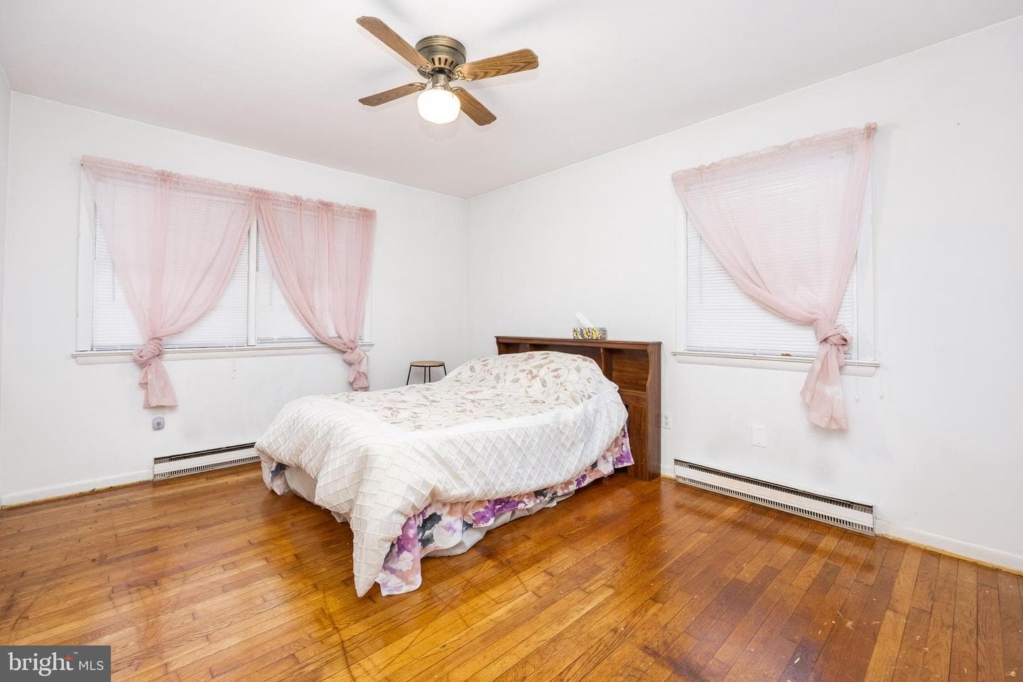 506 S Kaywood Drive photo 44