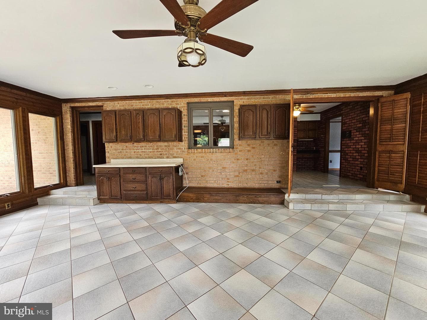 8300 Robin Hood Drive photo 13