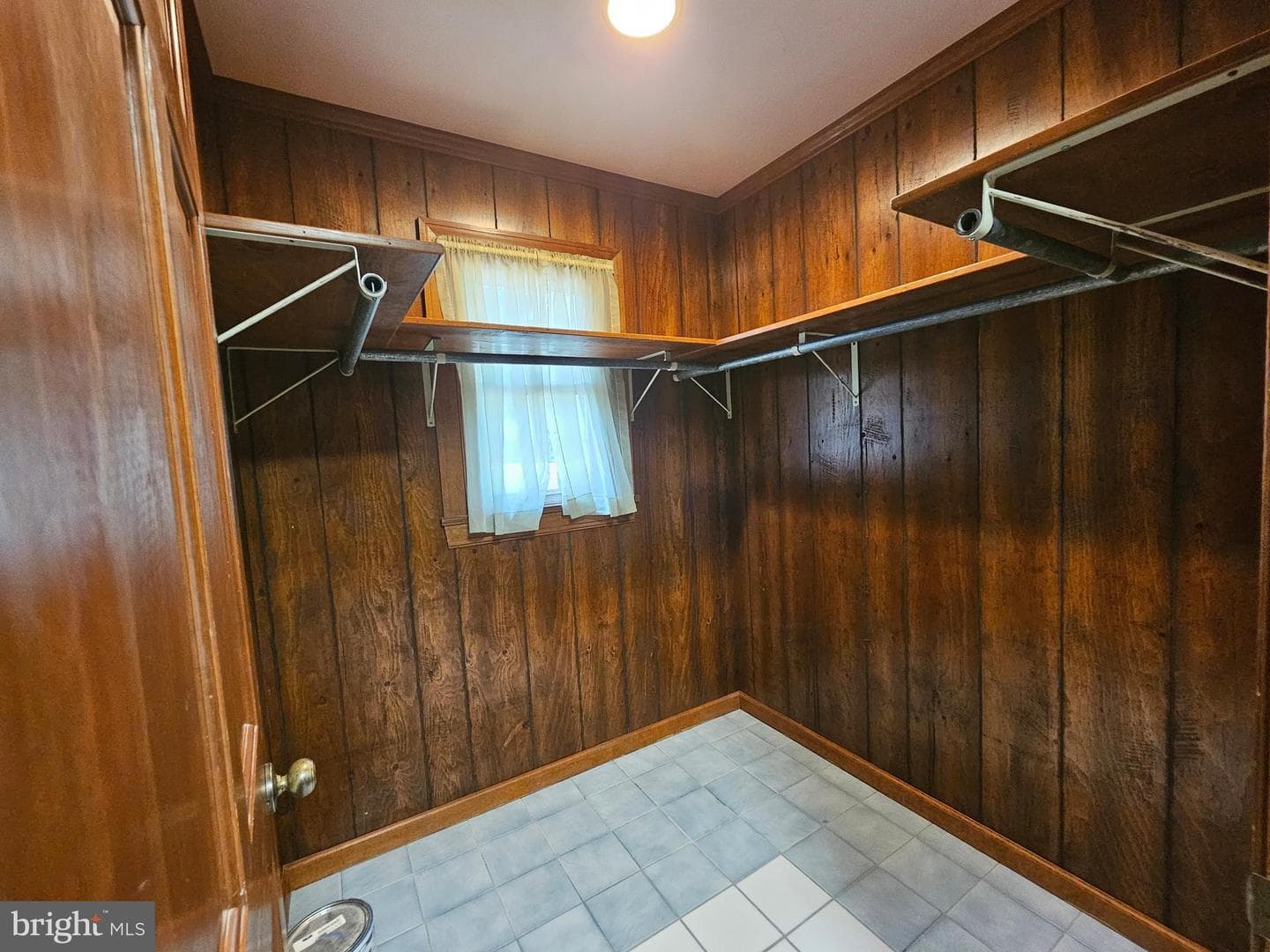 8300 Robin Hood Drive photo 19