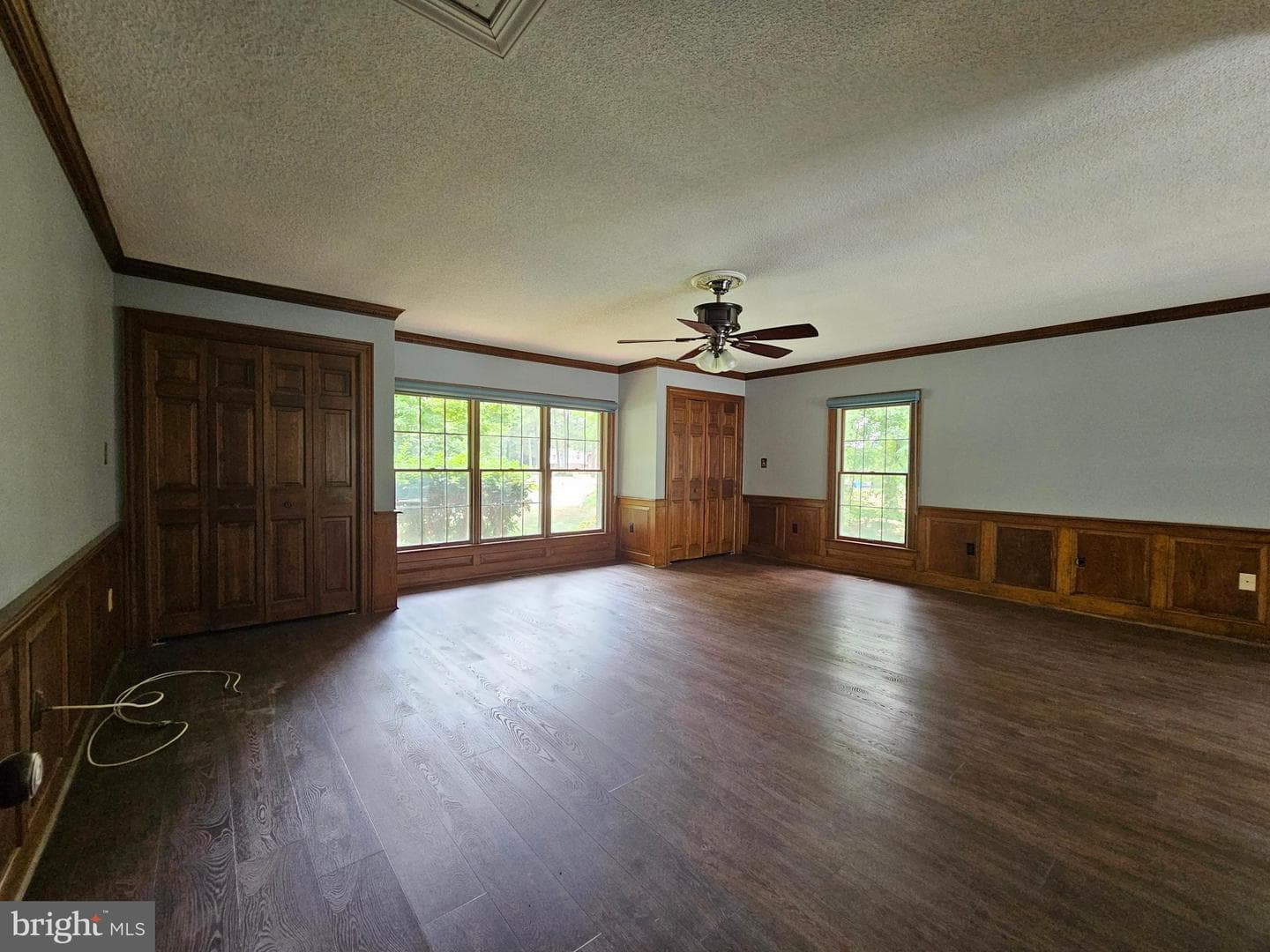 8300 Robin Hood Drive photo 24