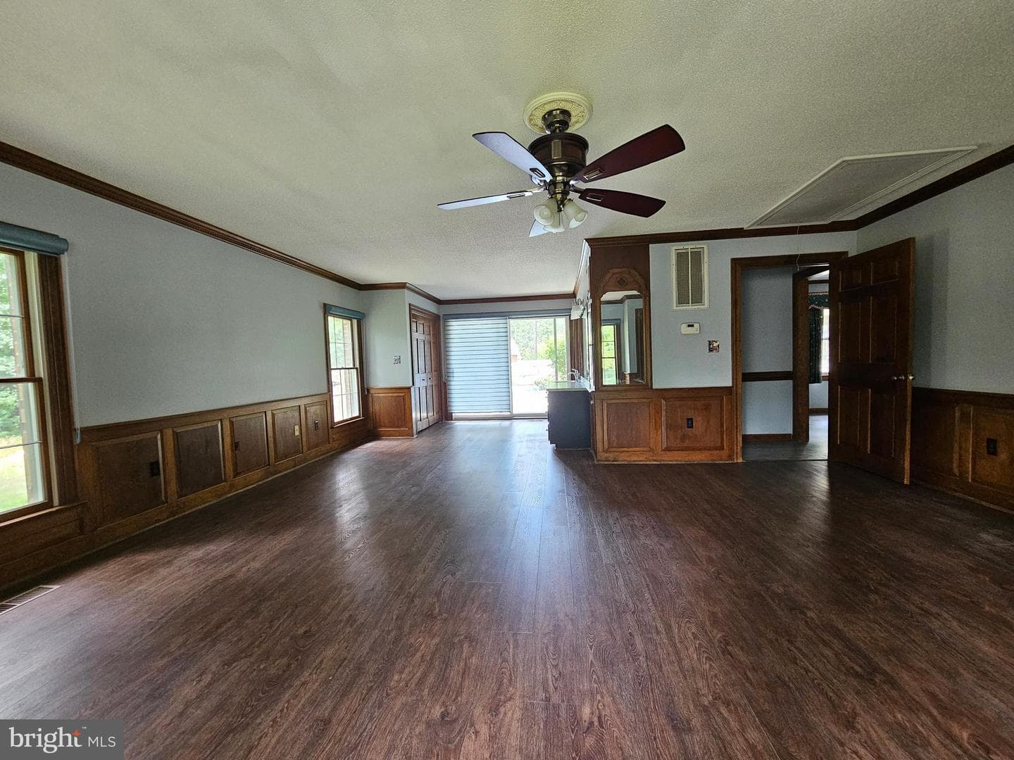 8300 Robin Hood Drive photo 26