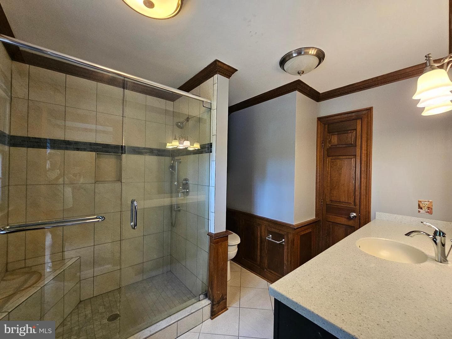 8300 Robin Hood Drive photo 29