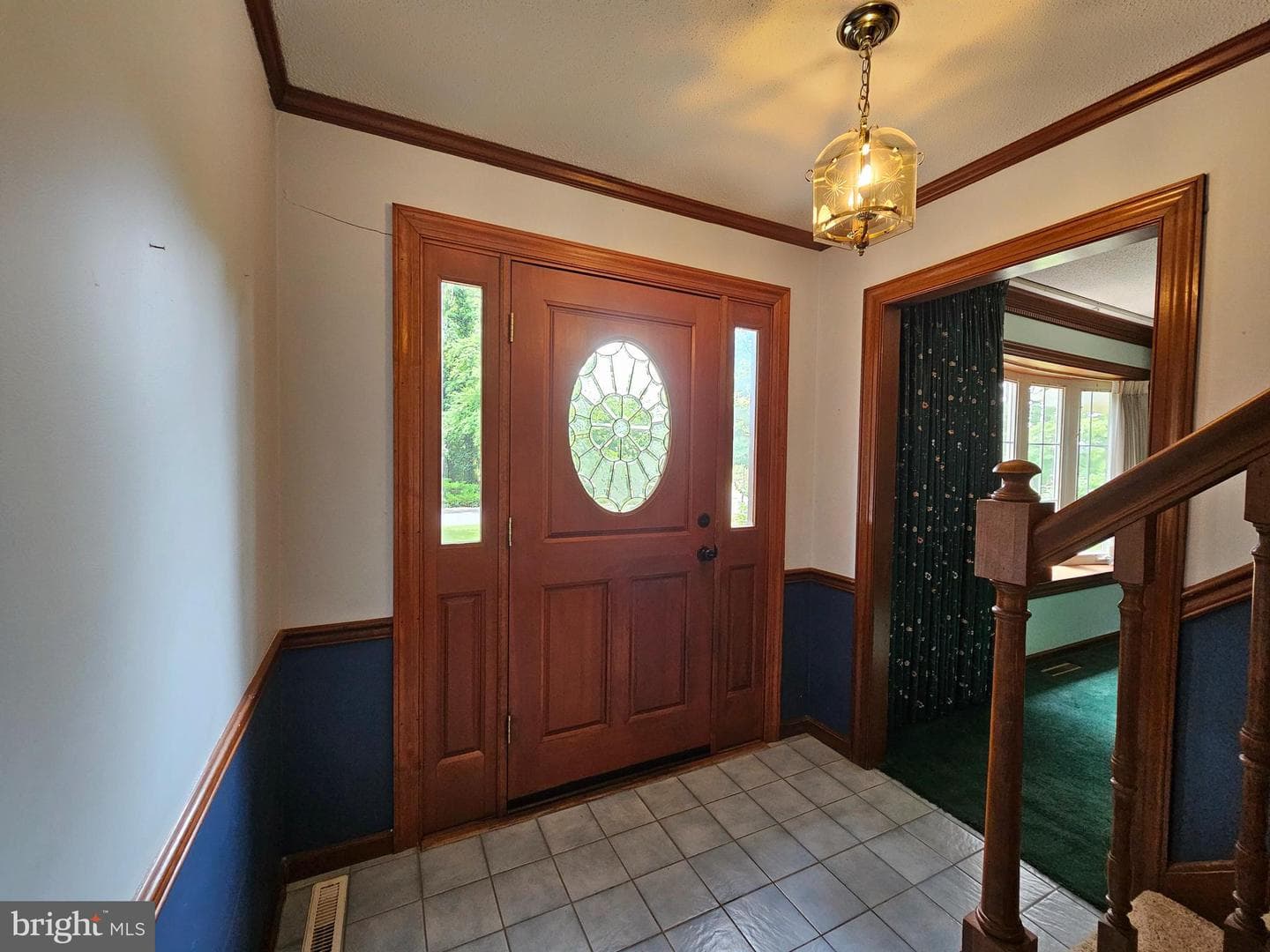 8300 Robin Hood Drive photo 3