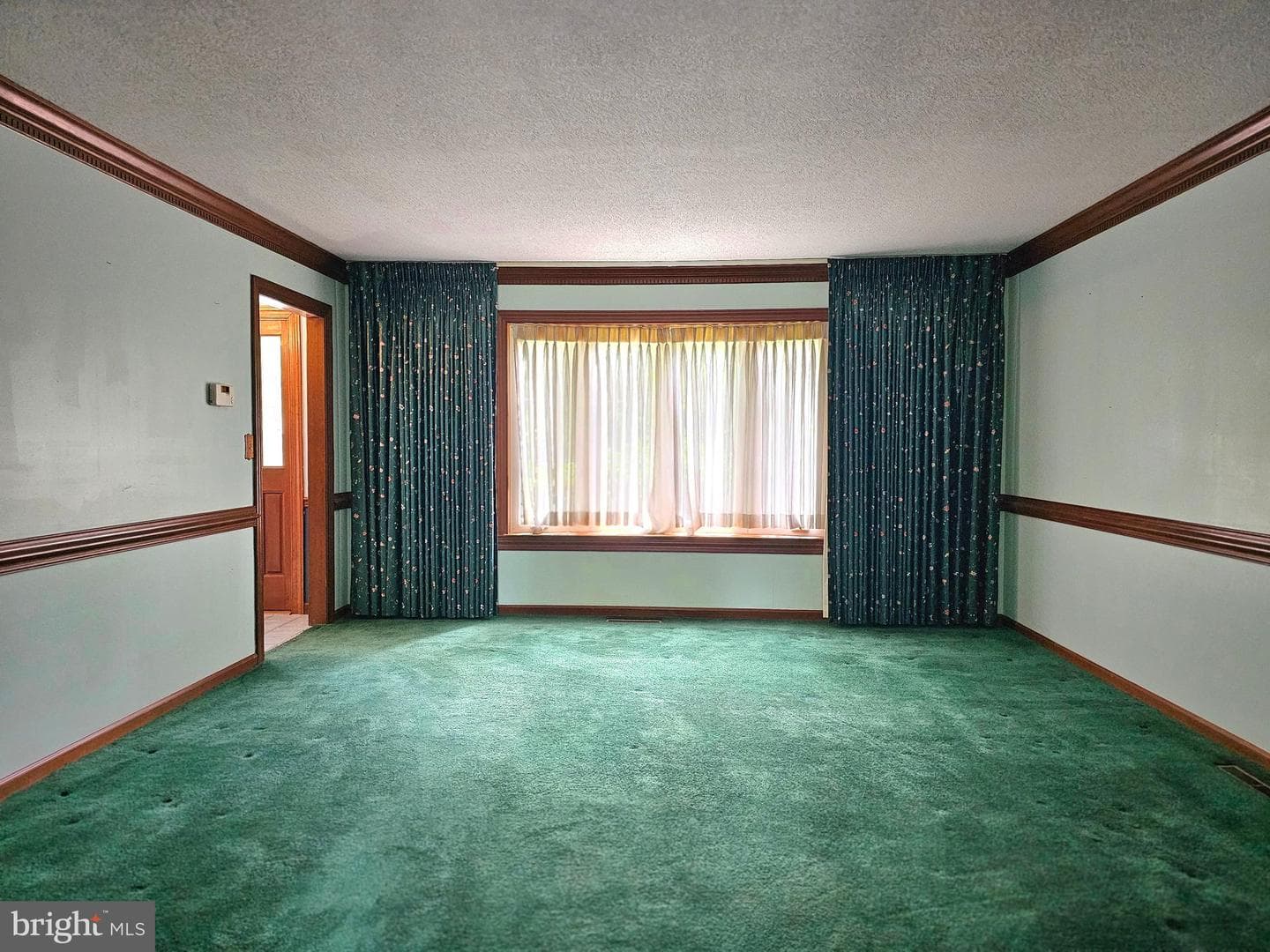 8300 Robin Hood Drive photo 31