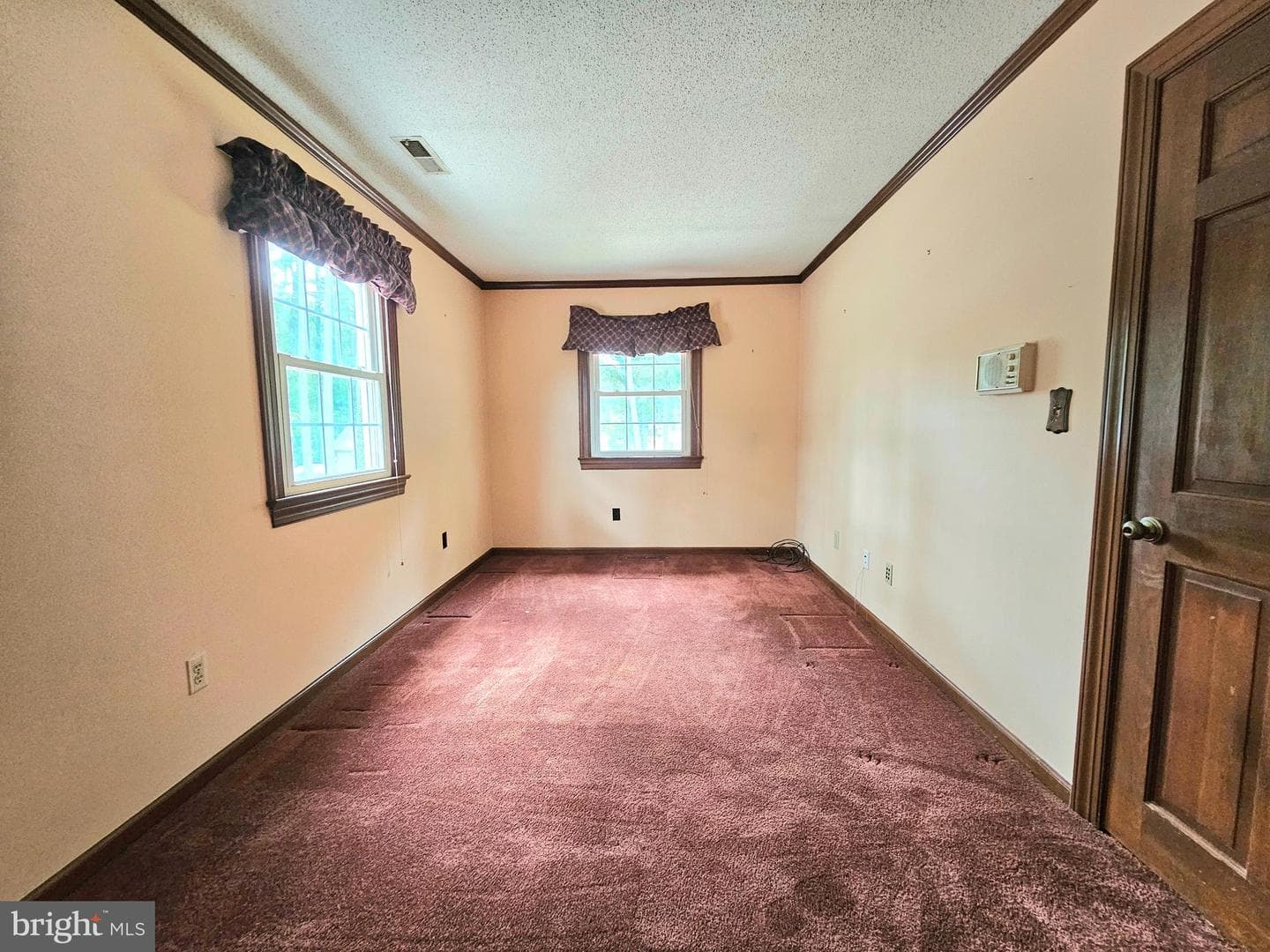 8300 Robin Hood Drive photo 38