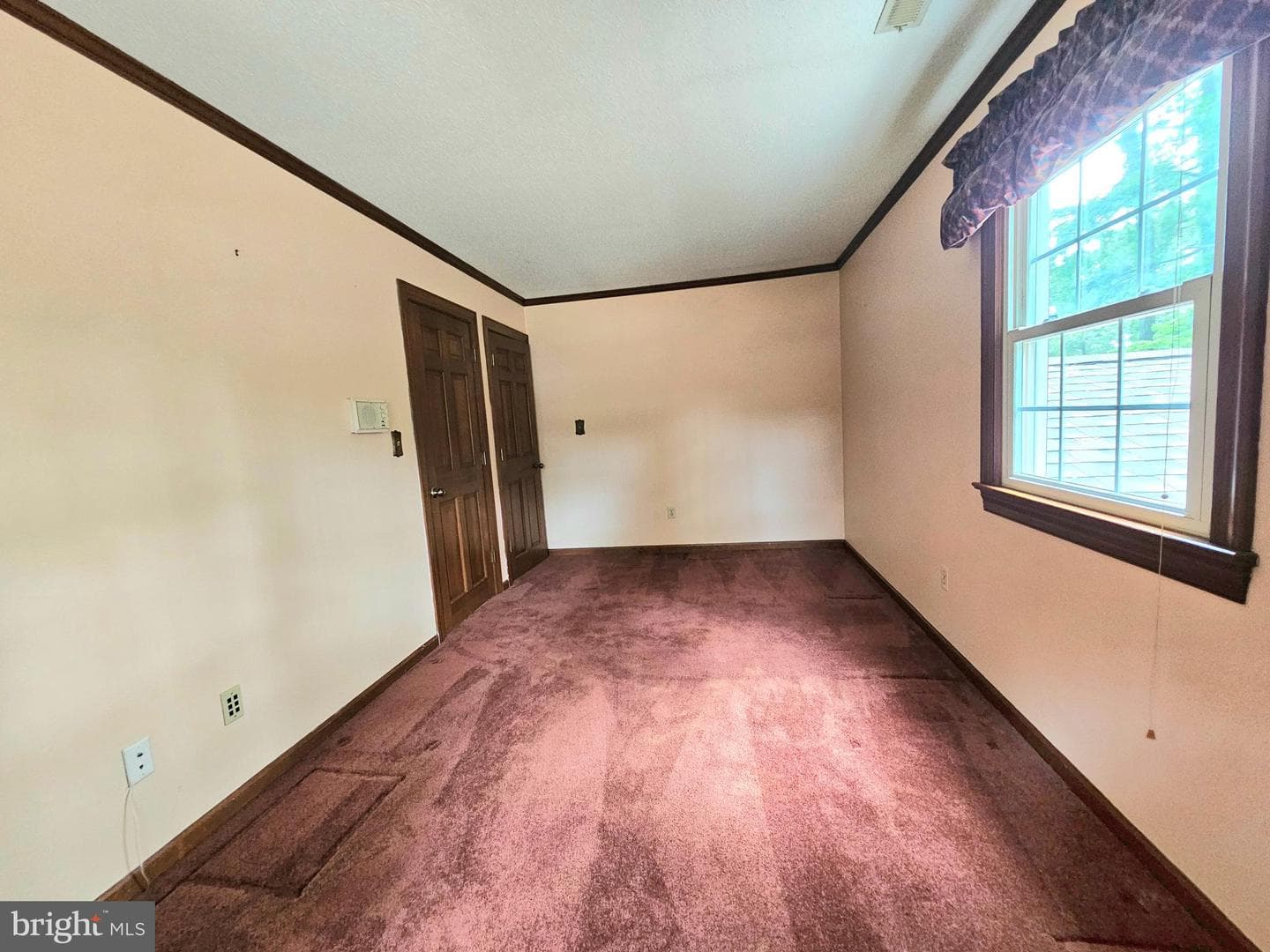 8300 Robin Hood Drive photo 39