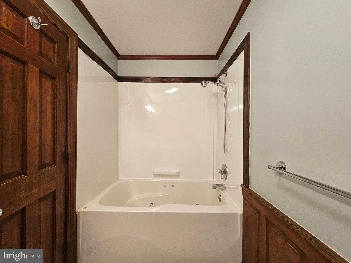 8300 Robin Hood Drive photo 47