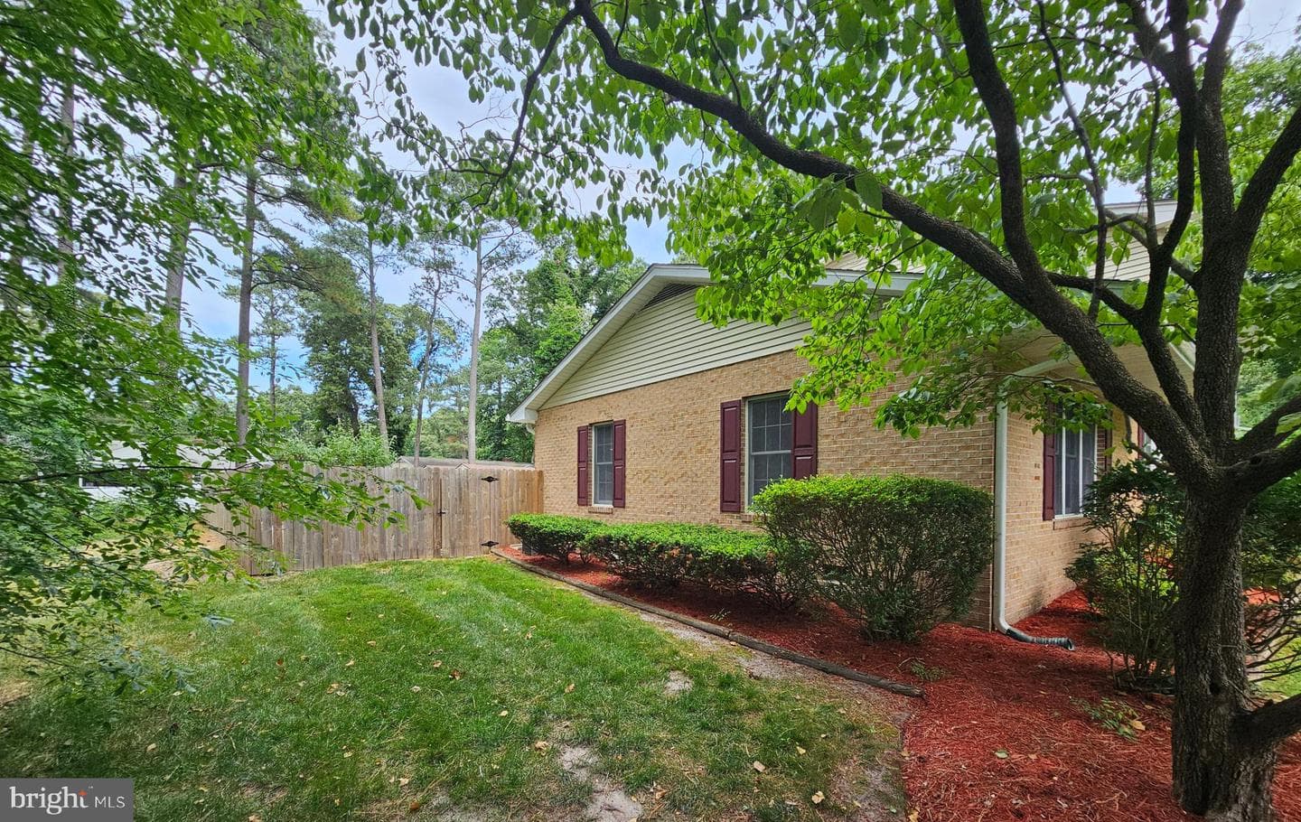 8300 Robin Hood Drive photo 58