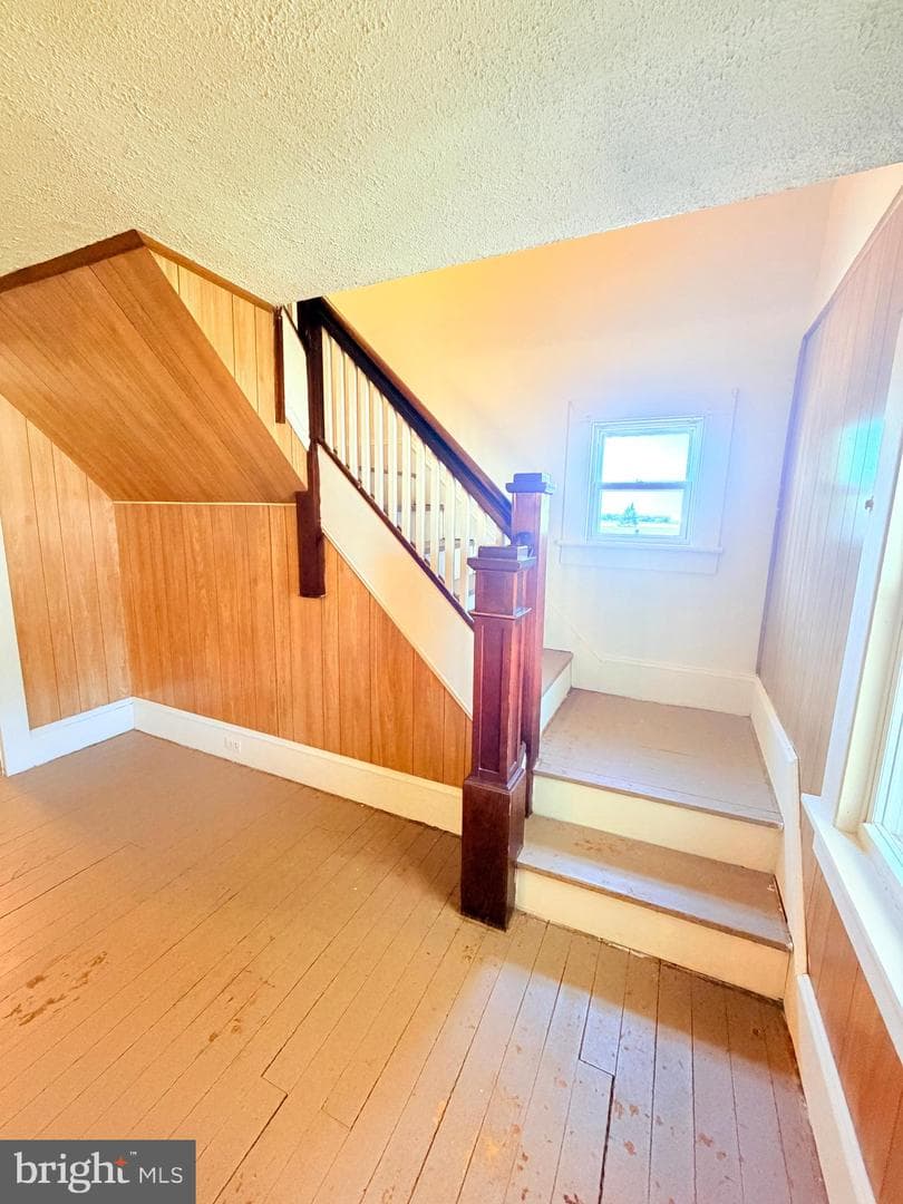 502 Charles Street photo 17
