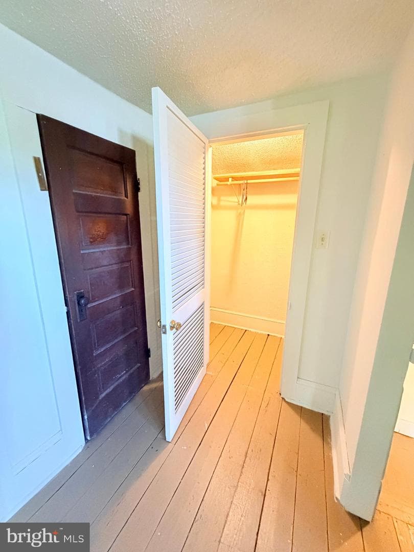 502 Charles Street photo 19