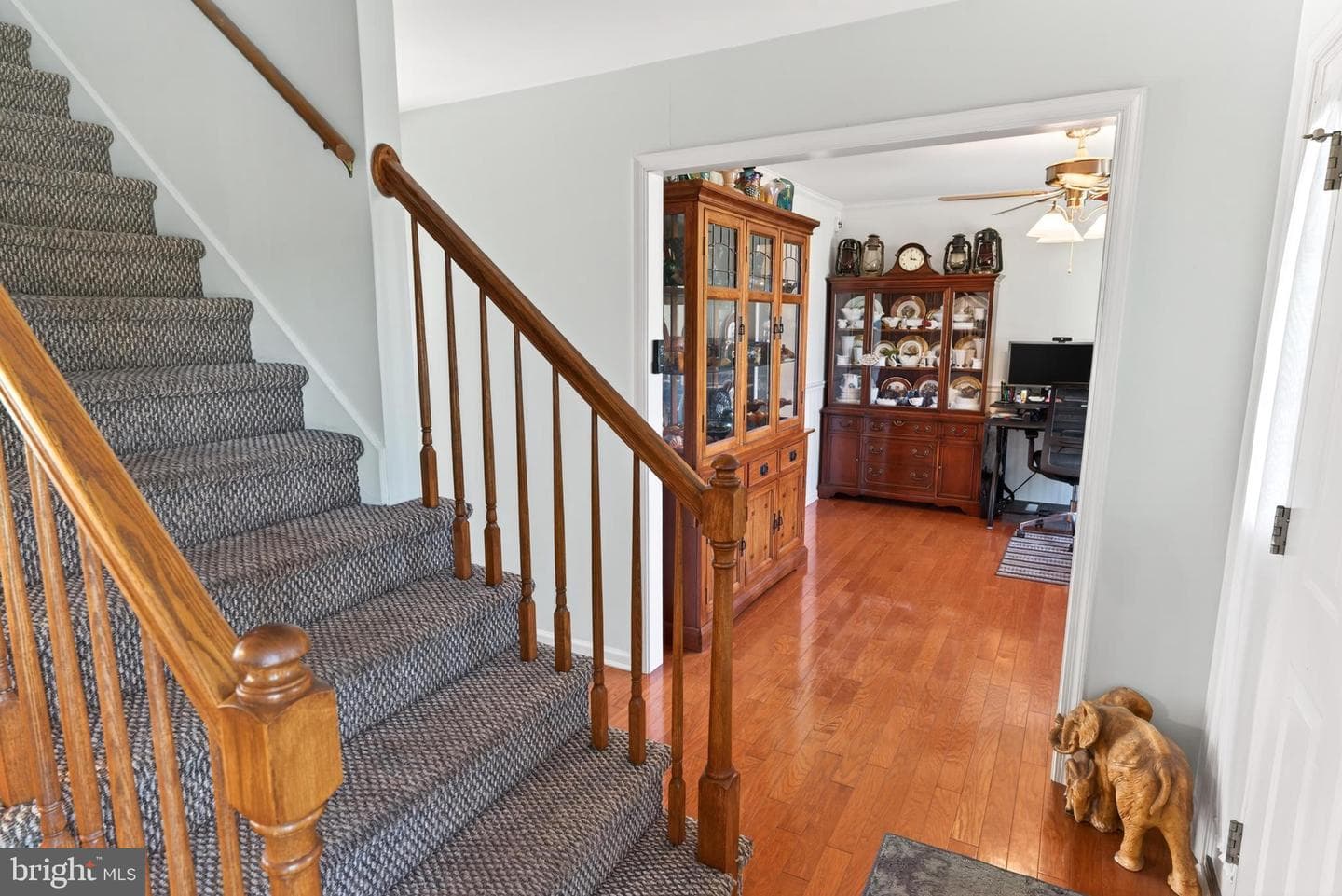29576 Millstream Drive photo 10