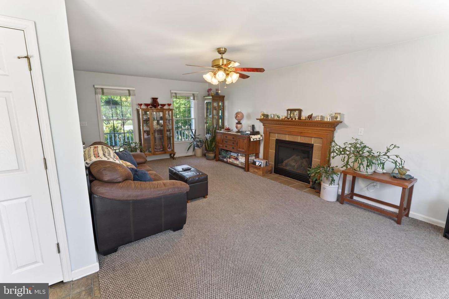 29576 Millstream Drive photo 14