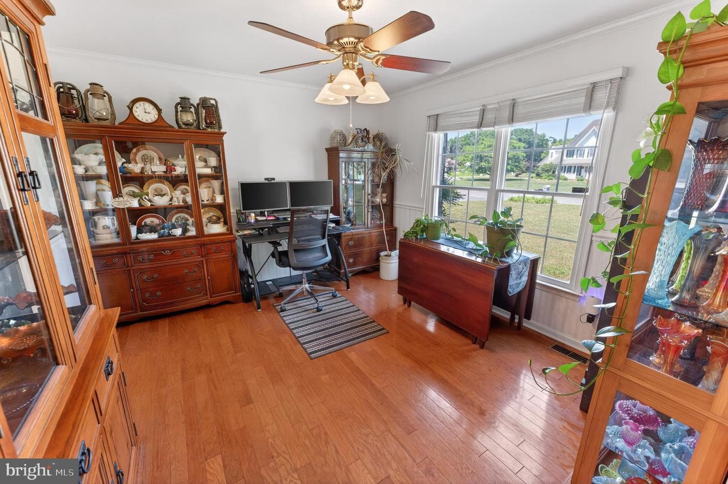 29576 Millstream Drive photo 16