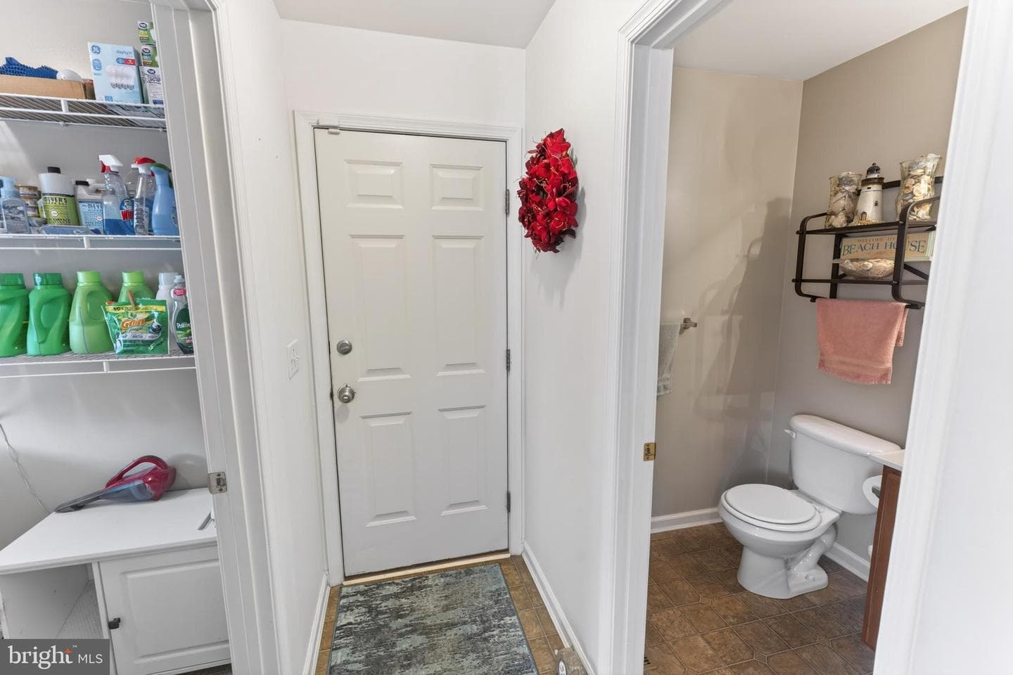 29576 Millstream Drive photo 25