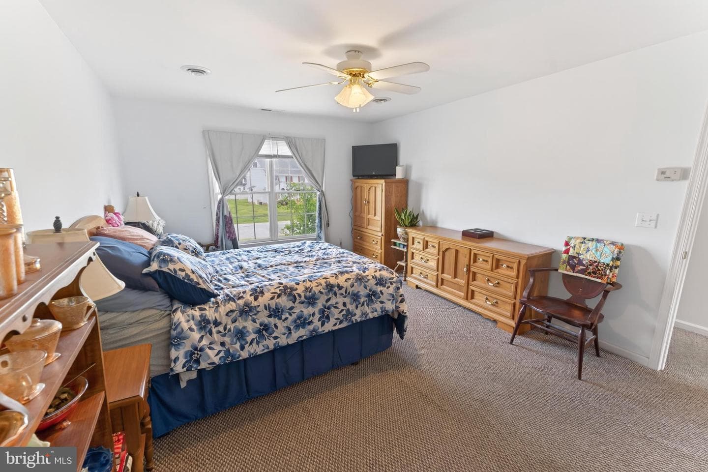 29576 Millstream Drive photo 33