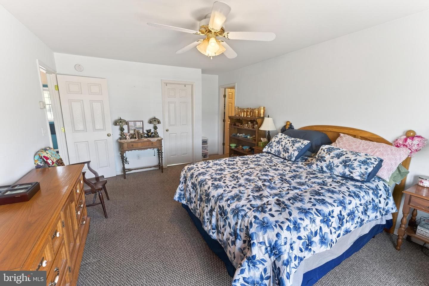 29576 Millstream Drive photo 34