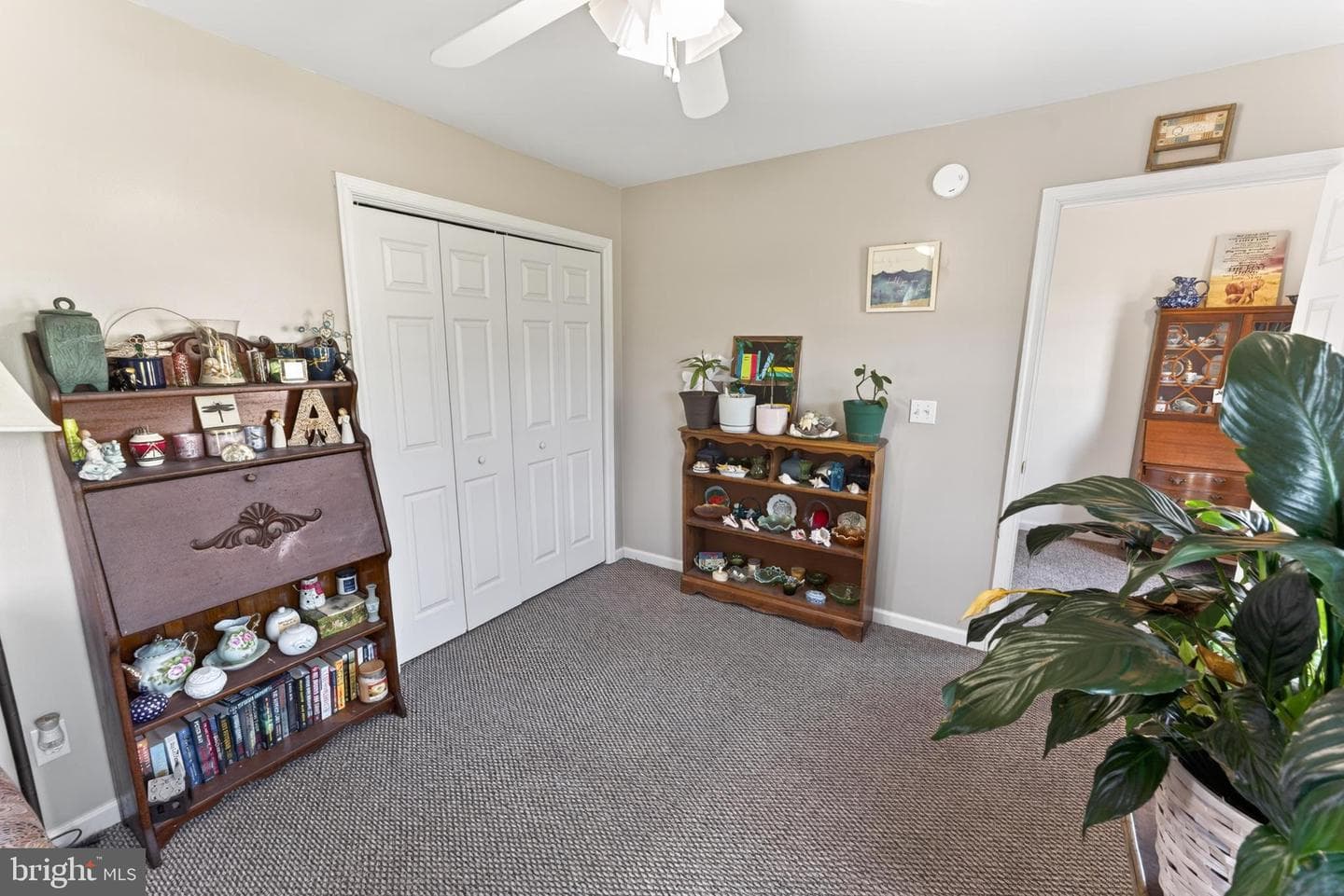 29576 Millstream Drive photo 45