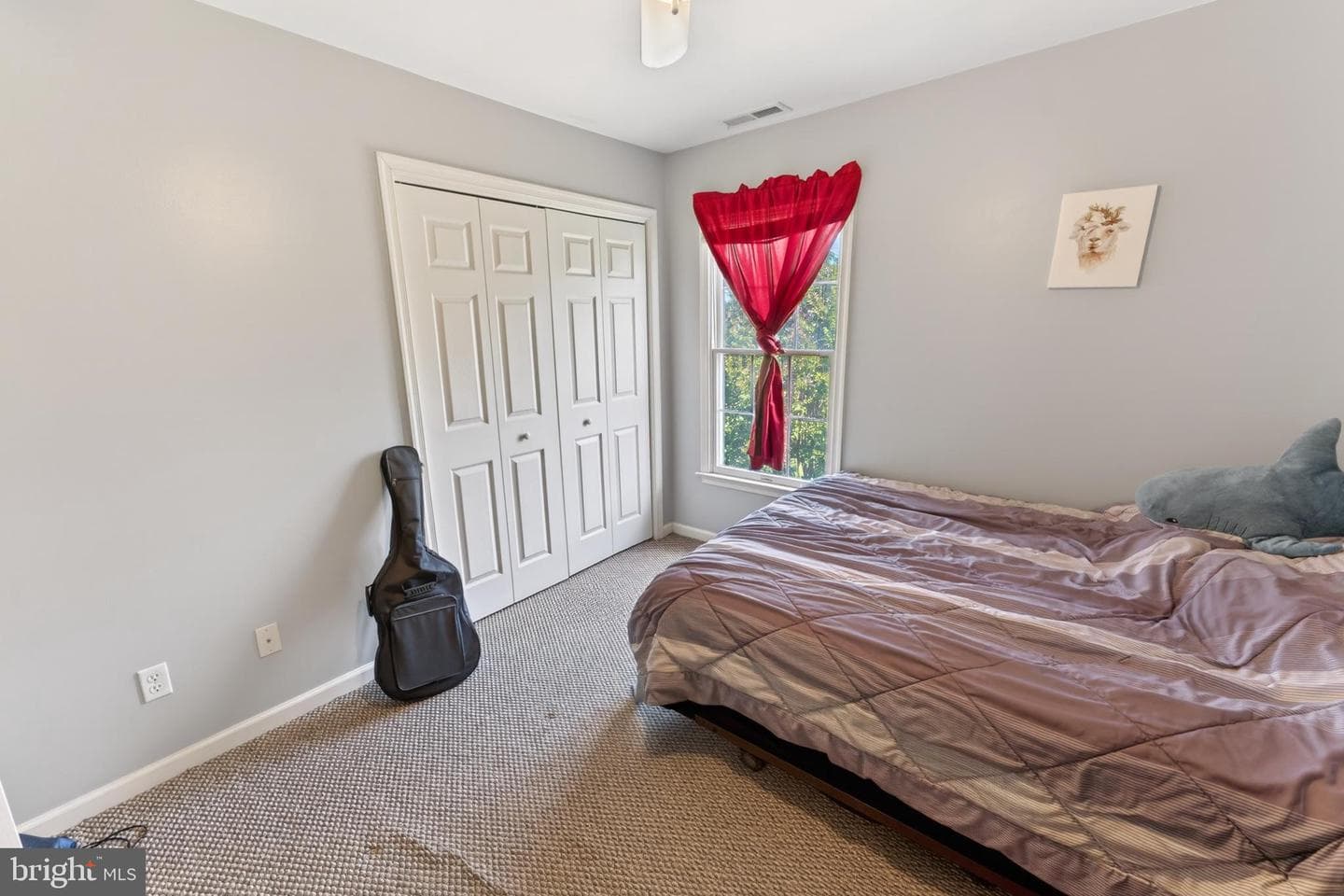 29576 Millstream Drive photo 49