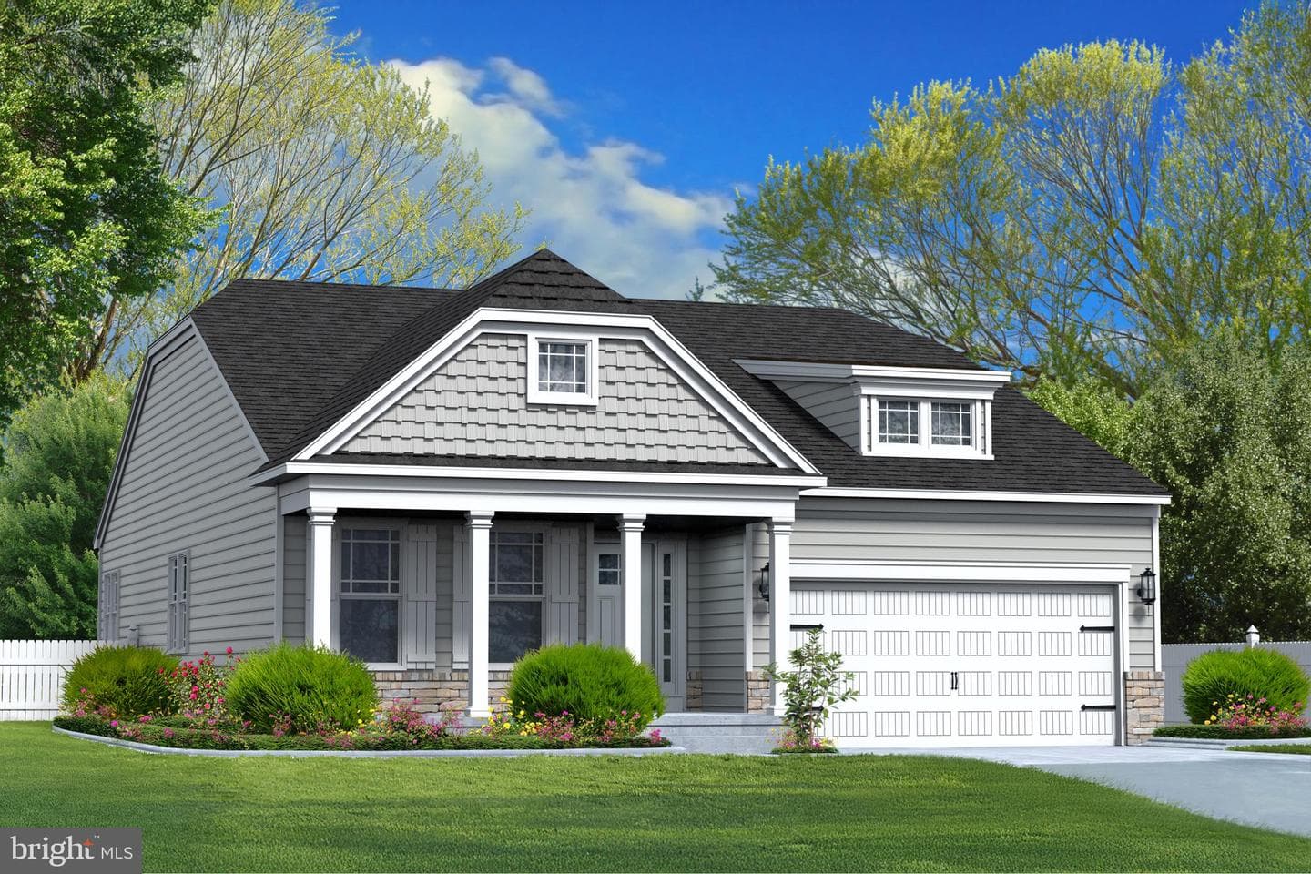 Tbd Old Ocean City Road photo 5