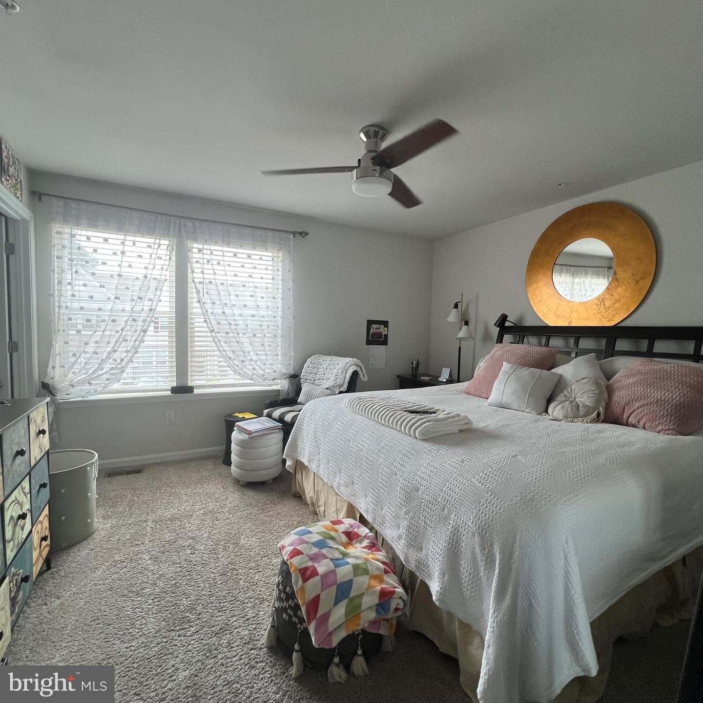 815 Derwent Ln photo 21