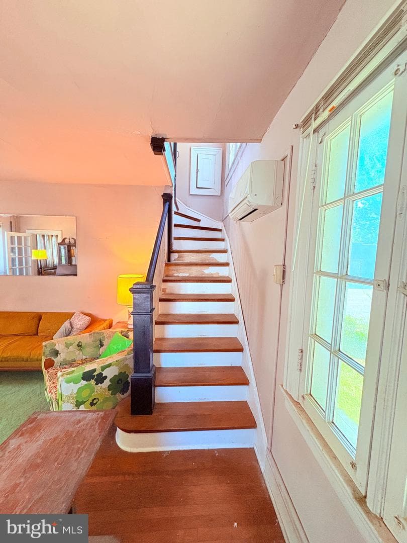 314 Hazel Avenue photo 25