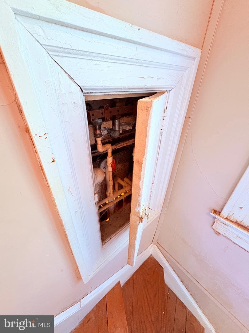 314 Hazel Avenue photo 27