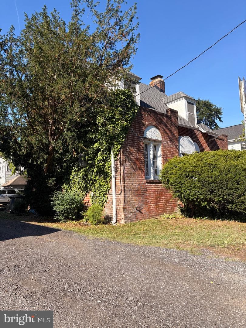 314 Hazel Avenue photo 3