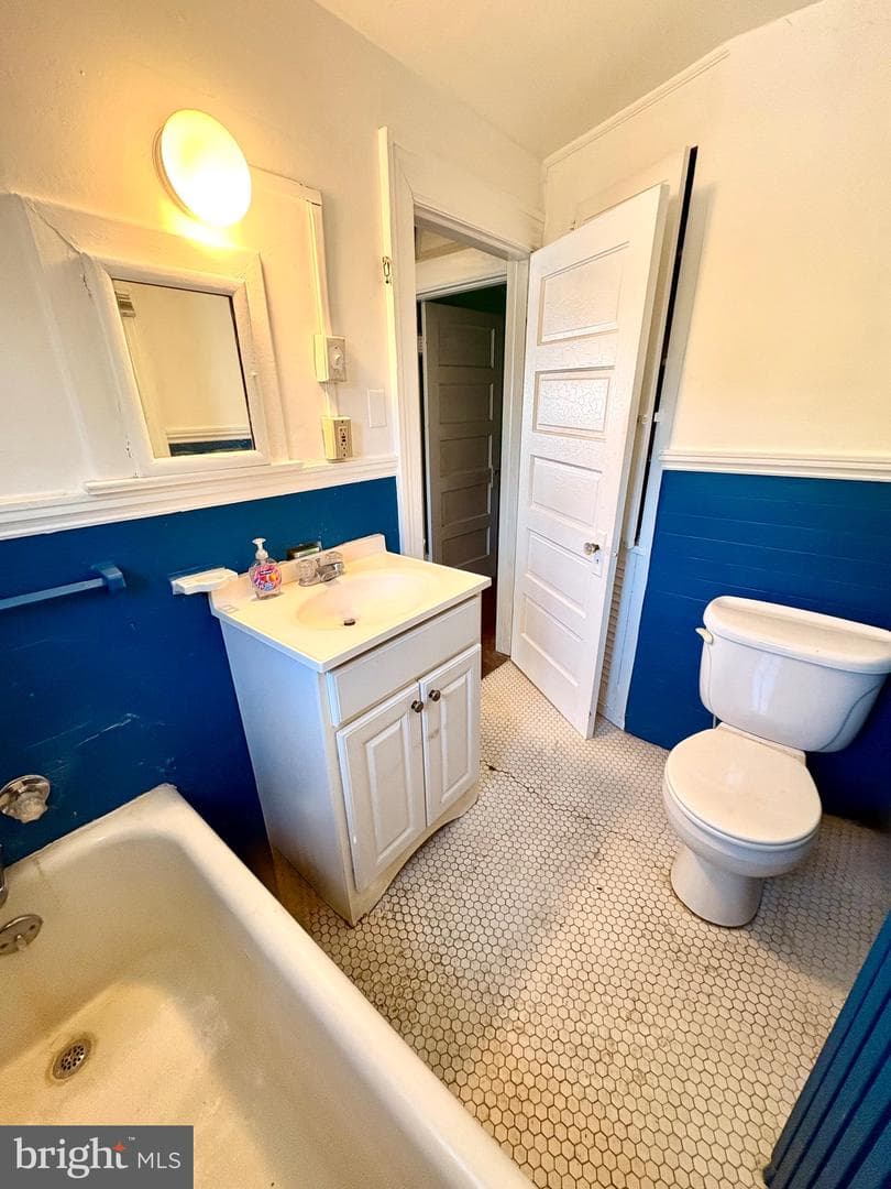 314 Hazel Avenue photo 35