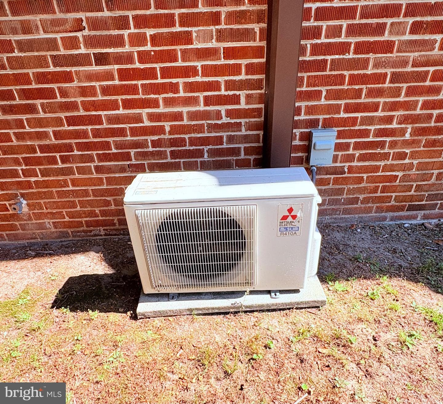 314 Hazel Avenue photo 9