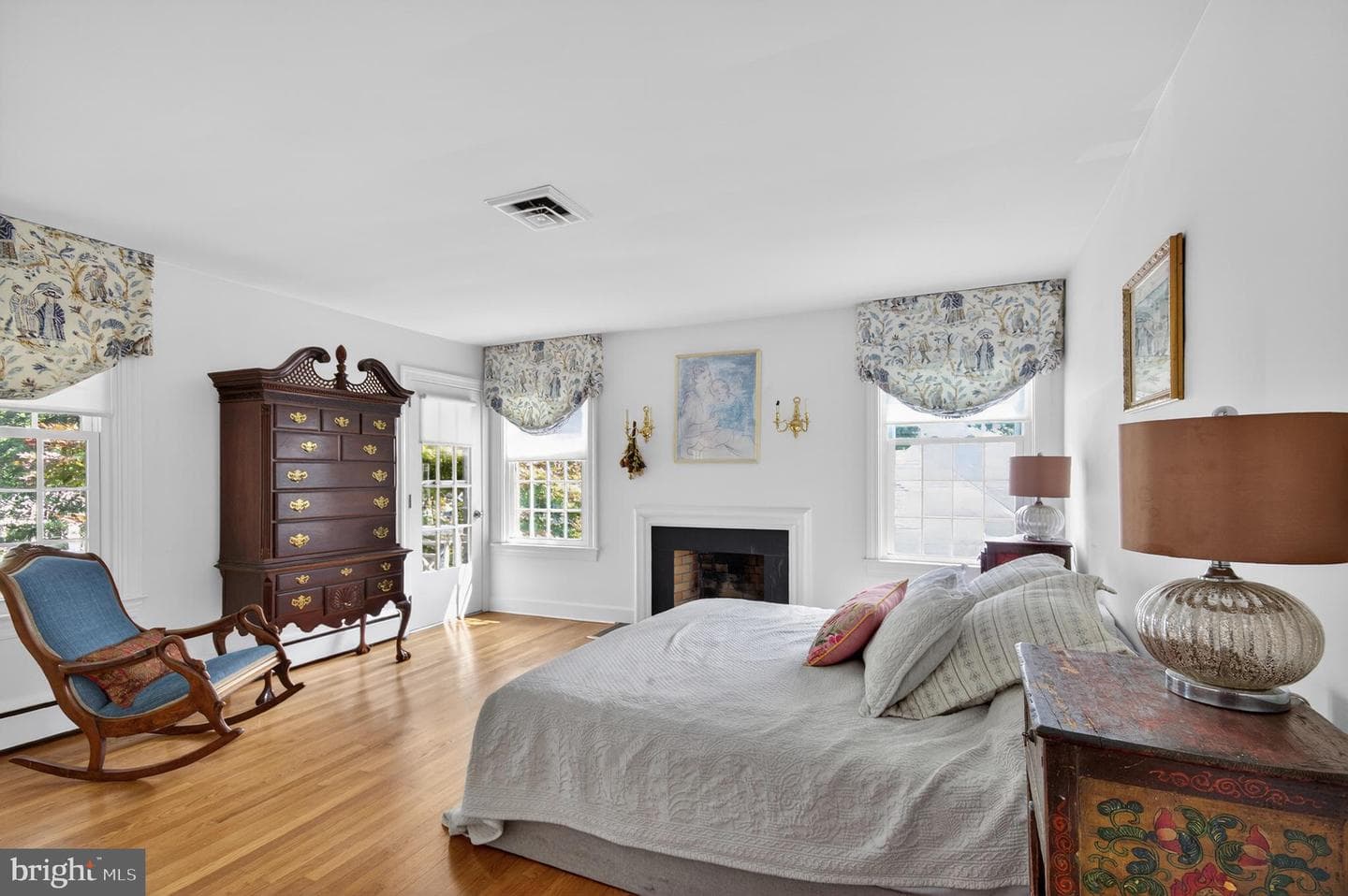 514 Tony Tank Lane photo 14