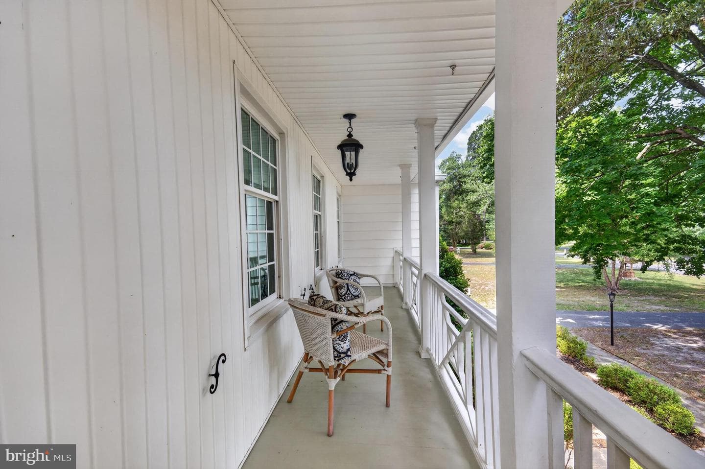 514 Tony Tank Lane photo 16