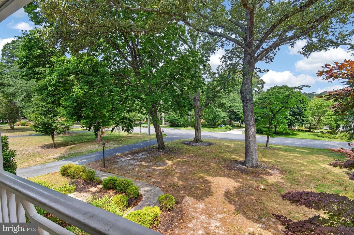 514 Tony Tank Lane photo 17