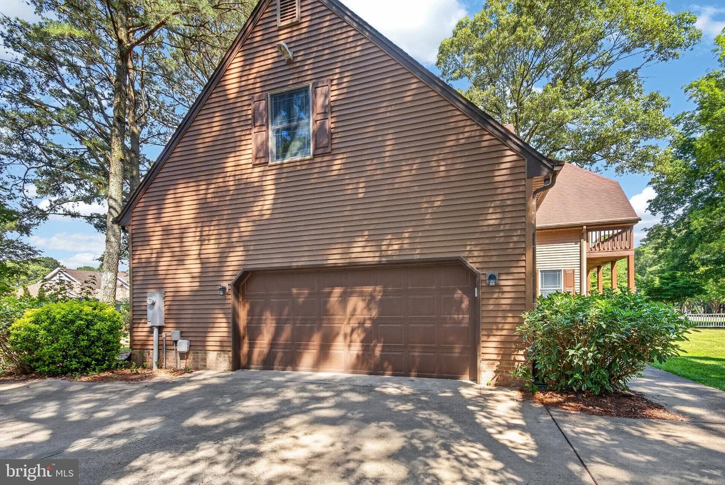 1006 S Schumaker Drive photo 55