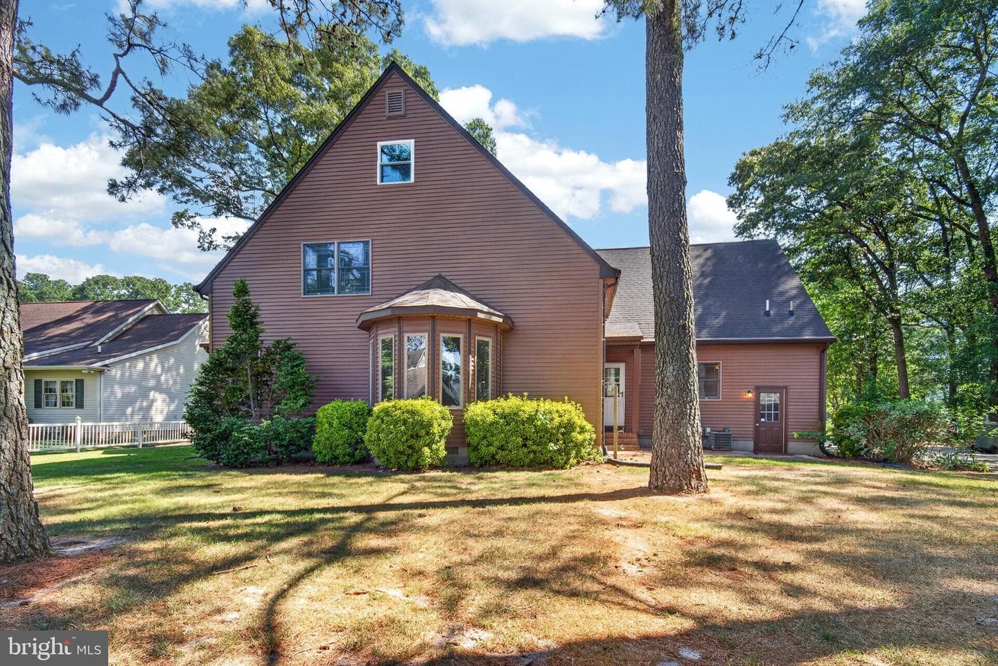 1006 S Schumaker Drive photo 58