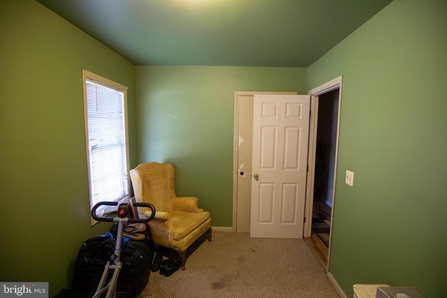 8235 Burnt Branch Drive photo 10