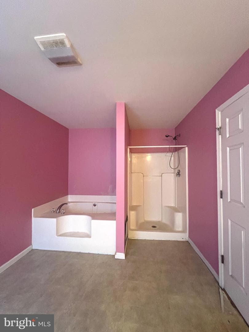 1103 Pine Street photo 11