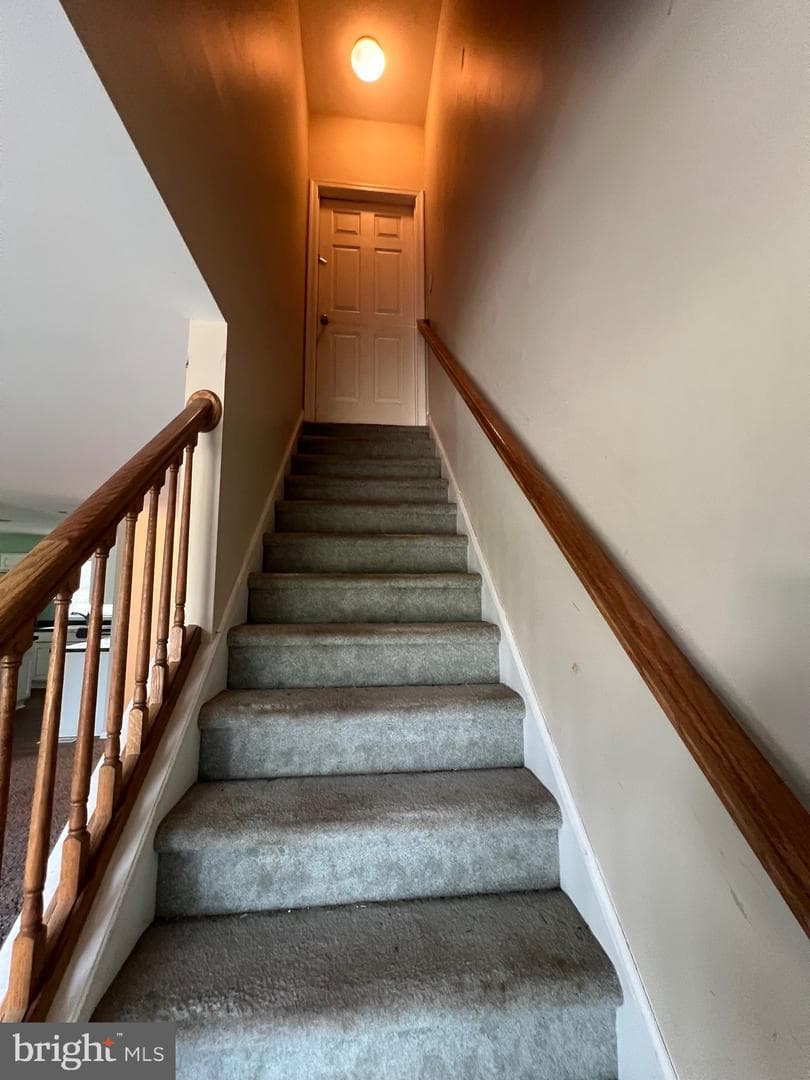 1103 Pine Street photo 16